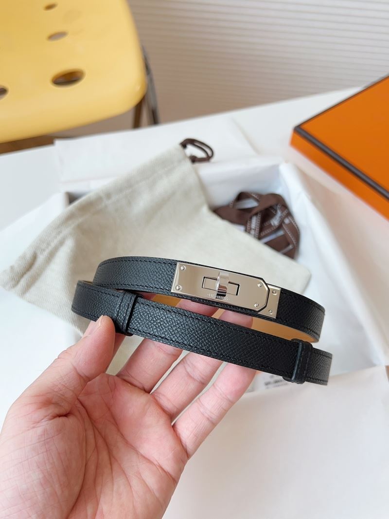 H**me5 belts
